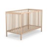 LIT 60X120 SIMPLY BRUT FMS 91104190