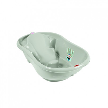 BAIGNOIRE ONDA EXLU FMS 382323000