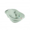 BAIGNOIRE ONDA EXLU FMS 382323000