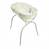 SUPPORT METALLIQUE BAIGNOIRE ONDA FMS 38930000