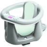 ANNEAU DE BAIN FLIPPER EVOLUTION FMS 37992300