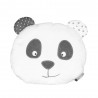 COUSSIN CHAO CHAO SAUTHON QJCS1