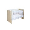 LIT BEBE EDEN 60X120 SAUTHON 27031A