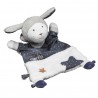 DOUDOU MOUCHOIR MERLIN SAUTHON USDM1