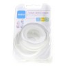VALVE ANTI COLIQUE MAM 6435242