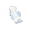 BABYCOON TRANSAT BLEU BLANC THERMOBABY 2194443