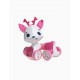 ROLLING TOYS FLORENCE FAWN DOREL 3333111711