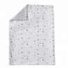 COUVERTURE MARTIN ET SES COPAINS 75X100 8399004