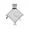DOUDOU OURS MARTIN ET SES COAPINS NOVATEX 8395030