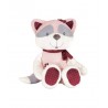 GRANDE PELUCHE OLGA KIPIC 60CM NOVATEX 8385031