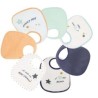 BAVOIRS NAISSANCE X7 BABY LOVE GARCON 8085363