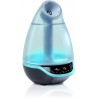 HUMIDIFICATEUR HYGRO+ BABYMOOV A047011