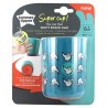 TASSE ANTI CHUTE SUPERCUP SIEP GARCON 44720011