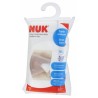 5 FILETS EXTENSIBLE NUK 80890380