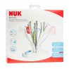 EGOUTTOIR MULTI DRY NUK ALLEGRE 80890939