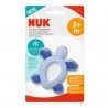 NUK ANNEAU REFRIGERANT TORTUE 10256451