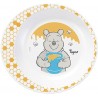 ASSIETTE WTP TIGEX 80891055