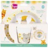 COFFRET MICRO ONDE WTP NUK 80891082