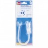 MOUCHE BEBE PAR ASPIRATION NUK 80600690