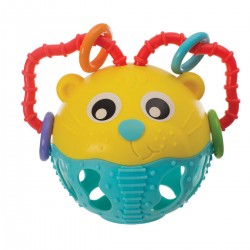 FLEXI LION ALLEGRE 80890960