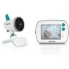BABYPHONE YOO FEEL BABYMOOV A014420