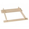DISPOSITIF A LANGER FANON GRIS SAUTHON YZ951