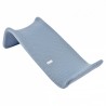 TRANSATDO PARMA GREY BEABA 920369