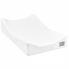 MATELAS A LANGER SOFALANGE BEABA 920351