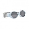LUNETTES 0-9M PEARL BEABA 930302