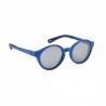 LUNETTE 2-4 ANS BLUE BEABA 930310