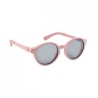 LUNETTE 2-4 ANS ROSE BEABA 930311