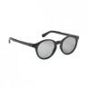 LUNETTES 4-6 ANS BLACK BEABA 930313