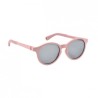 LUNETTES 4-6 ANS ROSE BEABA 930315