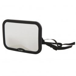 MIRROIR DE VOITURE CANDIDE 405411