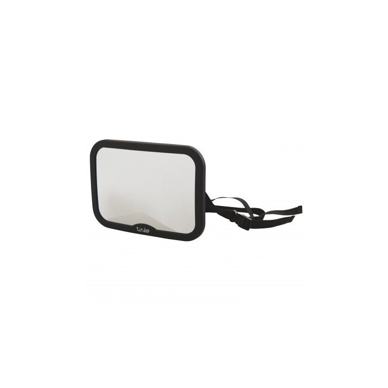 MIRROIR DE VOITURE CANDIDE 405411 MIRROIR DE VOITURE CANDIDE 405411