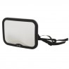 MIRROIR DE VOITURE CANDIDE 405411