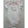 SET 3 BODY MC BEBE GIRL VMV 58348