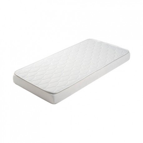 Matelas Baby Cocoon 70x140 Albatros Bebe 9 Noumea