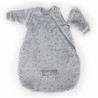 GIGOTEUSE 0-6M INDOOR GRIS POYET MOTTE 2200714