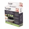 PARE SOLEIL HOUSSE CHAUSSETTE TINEO 405414
