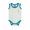 BODY SANS MANCHE TIPI NOVATEX 8091085