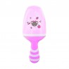 SUCETTE SAVEURS ROSE TRANSLUCIDE DBB REMOND 172008