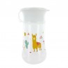 TASSE DBB 360 BLANC TRANSLUCIDE DBB 215105