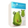 URINOIR GRENOUILLE DBB REMOND 304124