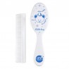 BROSSE ET PEIGNE ODORANTS LITTLE BOY DBB 316434
