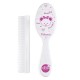 BROSSE ET PEIGNE ODORANTS PRINCESSE DBB 316435