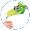 EXTENSIONS DE ROBINET DBB 362024