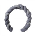 TRESSE DECO GRIS MIX MATCH BBANDCO TRDMM03