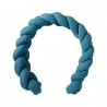 TRESSE DECO PAON MIX MATCH BBANDCO TRDMM04