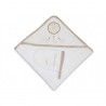 SORTIE DE BAIN DREAM GALATEX DREAM106